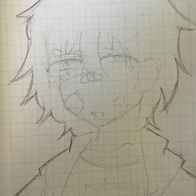 Profile image of ファイヤーリング