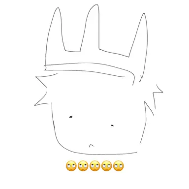 Profile image of ペリアストロン