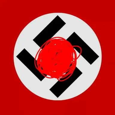 Profile image of ナ千ス