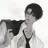 김혁민