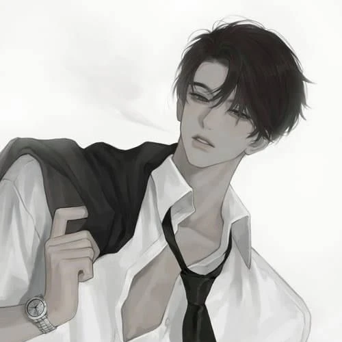 김혁민