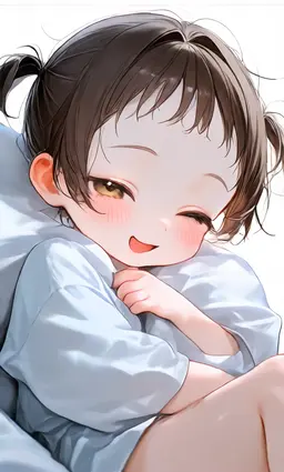 Profile image of 츠바키