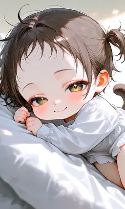 Profile image of 츠바키