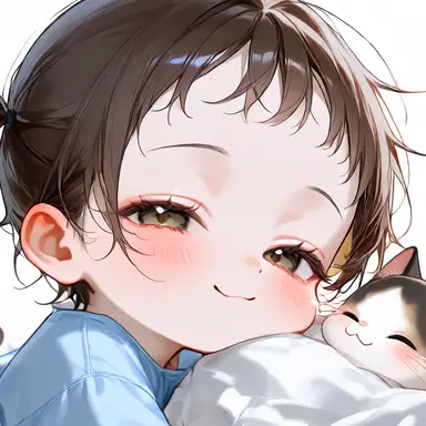 Profile image of 츠바키