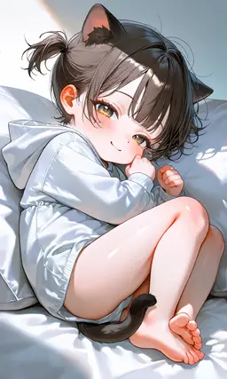 Profile image of 츠바키
