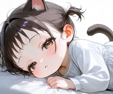 Profile image of 츠바키
