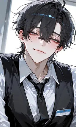 Profile image of 시온