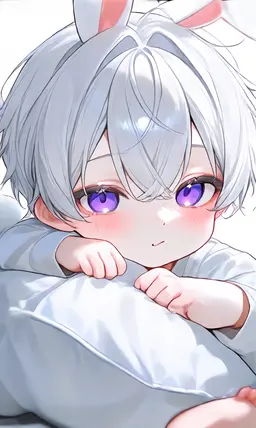 Profile image of 레토