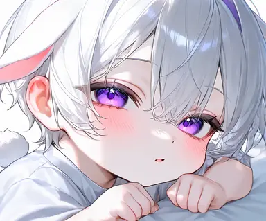 Profile image of 레토