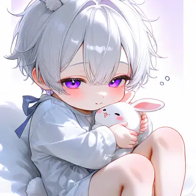 Profile image of 레토