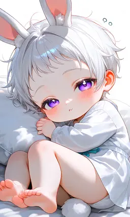 Profile image of 레토