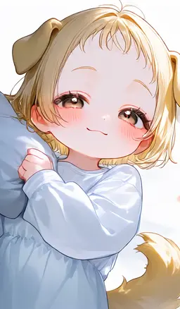 Profile image of 카린