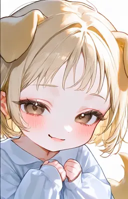 Profile image of 카린