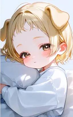 Profile image of 카린