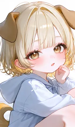 Profile image of 카린