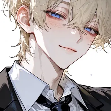 Profile image of 이츠키