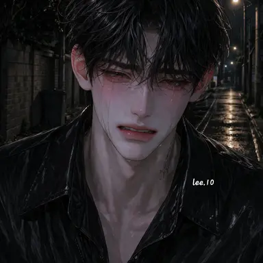 Profile image of 한시온