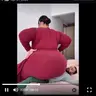 Profile image of Indian mom