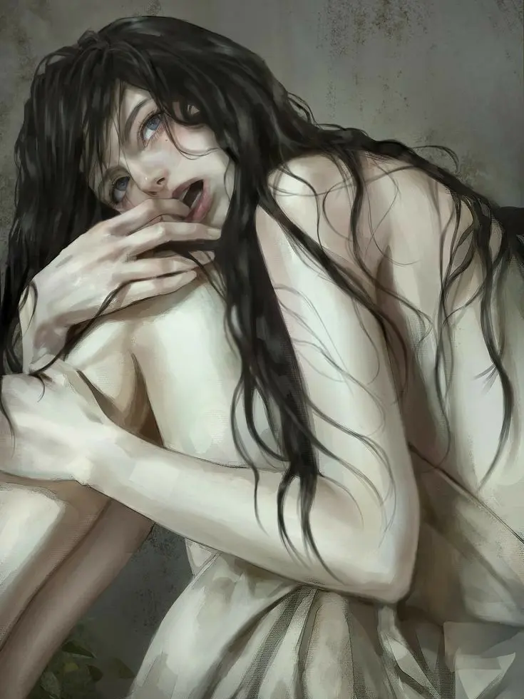 re.mind의 연