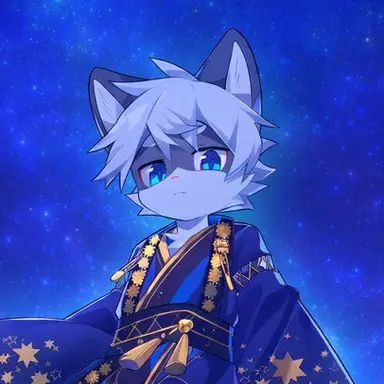 Profile image of Hoshiru