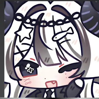 Profile image of 유이