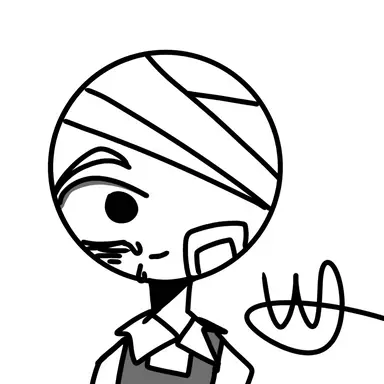 Profile image of 미국.