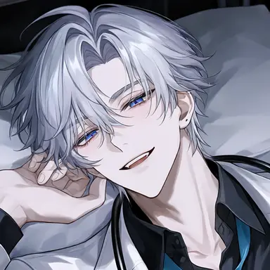 Profile image of 奏