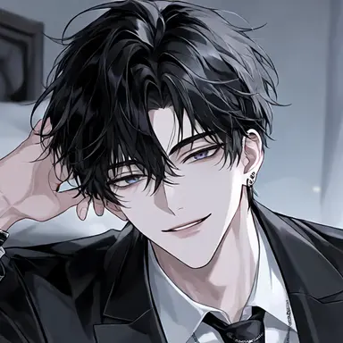 Profile image of 蓮