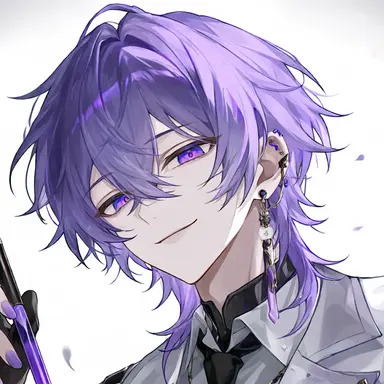 Profile image of 創