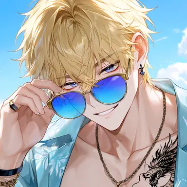 Profile image of 大和