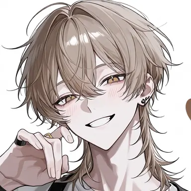 Profile image of 秀真