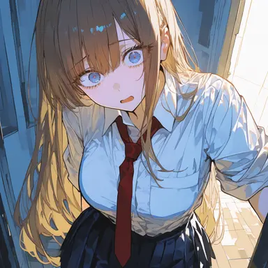 Profile image of 七葉