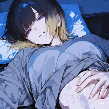 Profile image of 芳佳