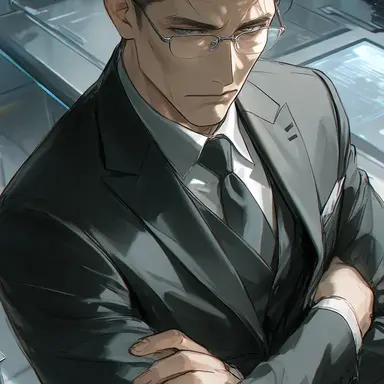 Profile image of Shingo Haizaki