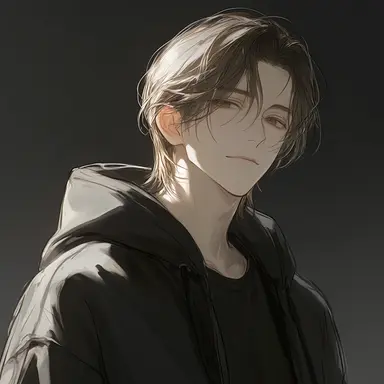 Profile image of Reiji Kamishiro