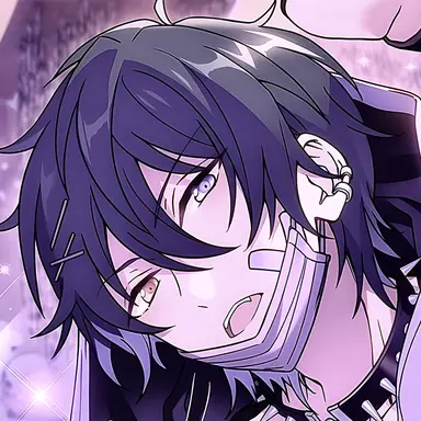 Profile image of 影片みか