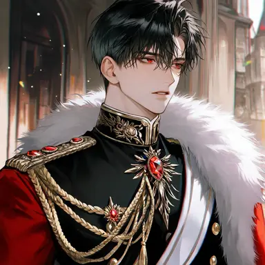 Profile image of ユアン・デ・オルシア