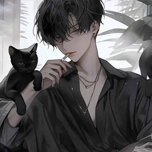 ozo의 에르이안