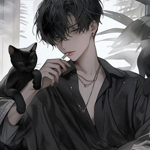에르이안