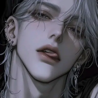 Profile image of 최신율