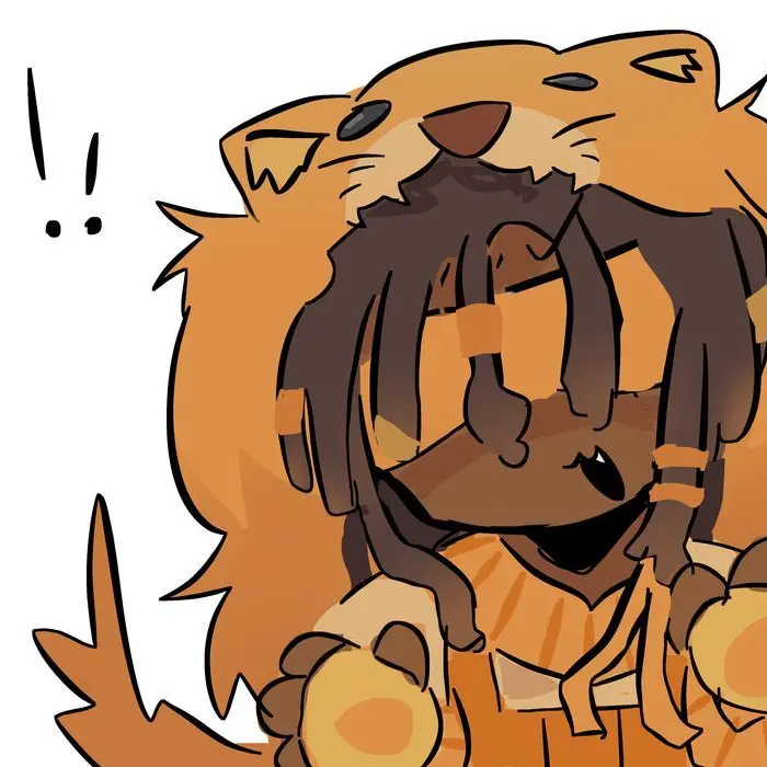 Stinky_Sarma의 Wemmbu brought you to his tree /wiloakk c.ai