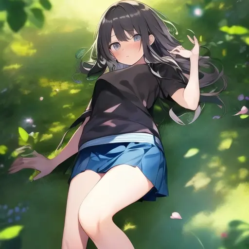 CoolEmu0113의 변테 남자 성
