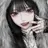 るる