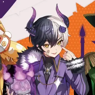 Profile image of まぜ太