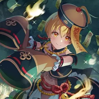 Profile image of るぅと