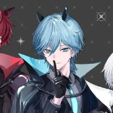 Profile image of Lapis