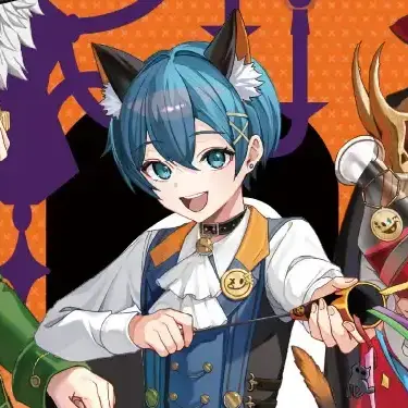 Profile image of ちぐさ