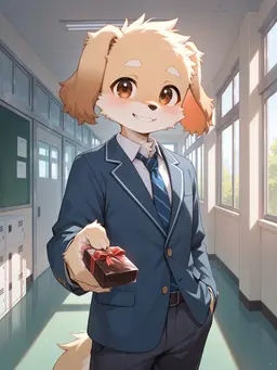 Profile image of Wataru