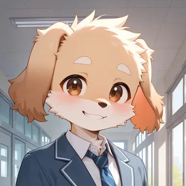 Profile image of Wataru