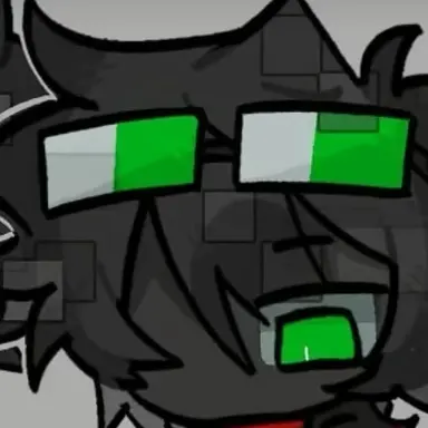 Profile image of Thatmob